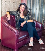 Long Island City real estate agent