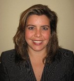 Bay Shore real estate agent