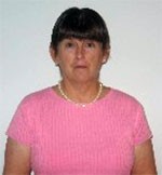 Bay Shore real estate agent