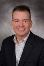 Bay Shore real estate agent