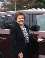 Bay Shore real estate agent