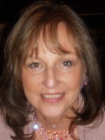 Maspeth real estate agent