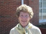 Middle Island real estate agent