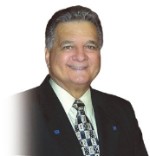 Middle Island real estate agent