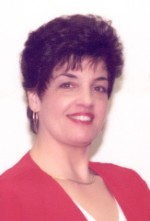 Middle Island real estate agent