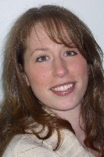 Middle Island real estate agent
