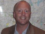 Middle Island real estate agent