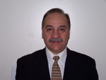 Middle Island real estate agent