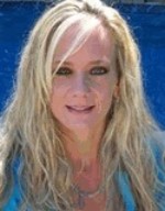 Middle Island real estate agent