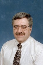 Middle Island real estate agent