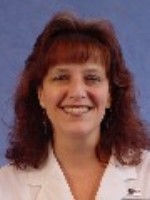 Middle Island real estate agent