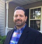 Middle Island real estate agent