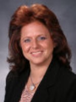 Middle Island real estate agent