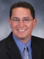 Middle Island real estate agent