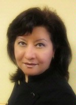 Rego Park real estate agent