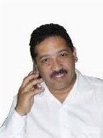 Bethpage real estate agent