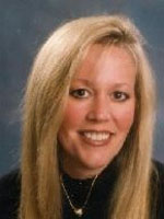 Bethpage real estate agent