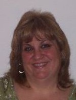 Bethpage real estate agent