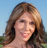 Melville real estate agent