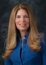 Melville real estate agent