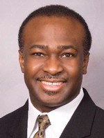 Ozone Park real estate agent