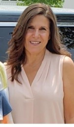 Ozone Park real estate agent