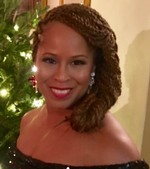 Ozone Park real estate agent