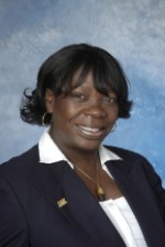 Ozone Park real estate agent