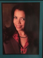 Ozone Park real estate agent