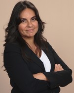 Ozone Park real estate agent