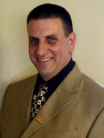 Ozone Park real estate agent