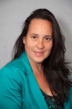 Ozone Park real estate agent