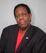 Ozone Park real estate agent
