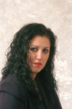 Ozone Park real estate agent