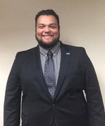 Ozone Park real estate agent