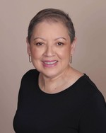 Ozone Park real estate agent