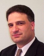  Franklin Square real estate agent