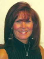  Franklin Square real estate agent