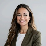 Franklin Square real estate agent