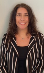  Franklin Square real estate agent