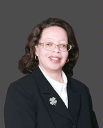  Franklin Square real estate agent