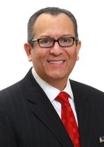  Franklin Square real estate agent