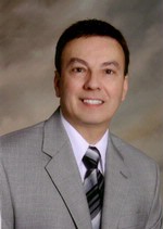  Franklin Square real estate agent