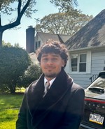  Franklin Square real estate agent