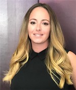  Franklin Square real estate agent
