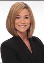  Franklin Square real estate agent