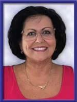  Franklin Square real estate agent