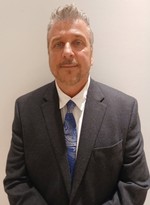  Franklin Square real estate agent