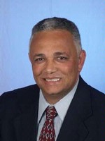  Franklin Square real estate agent