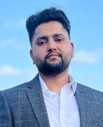  Franklin Square real estate agent